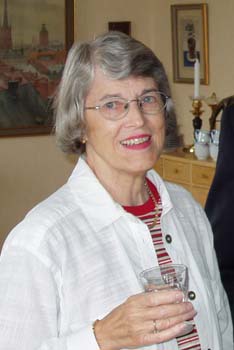 Sigrid